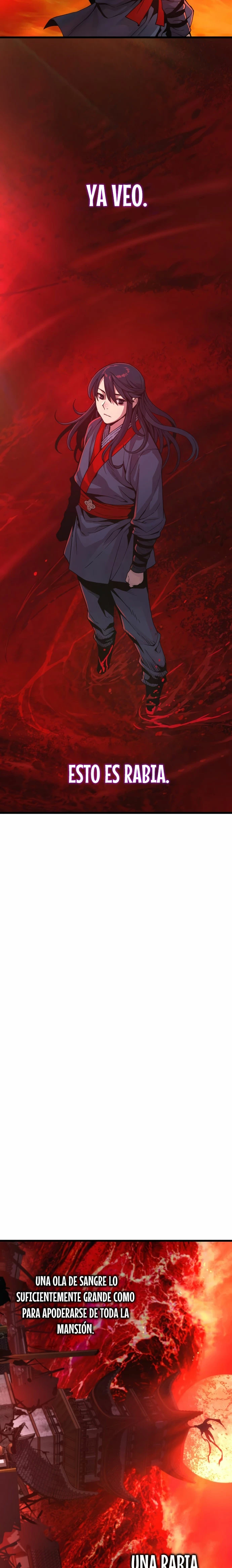 Página 42