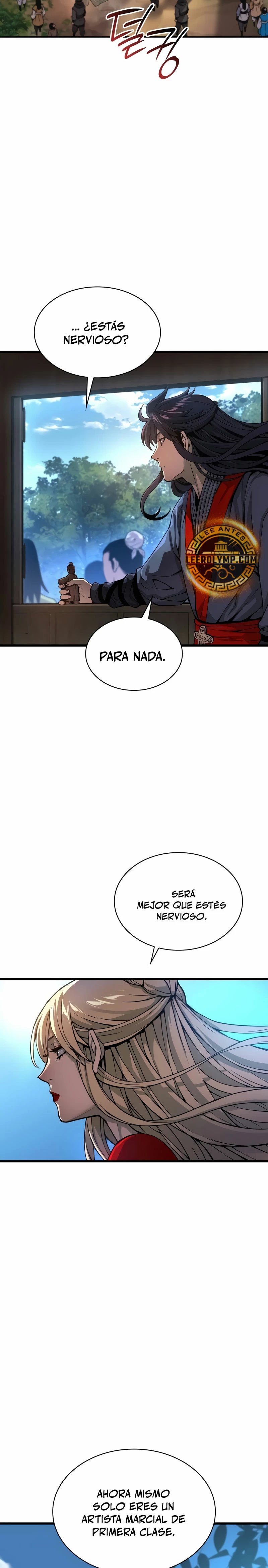 Página 29