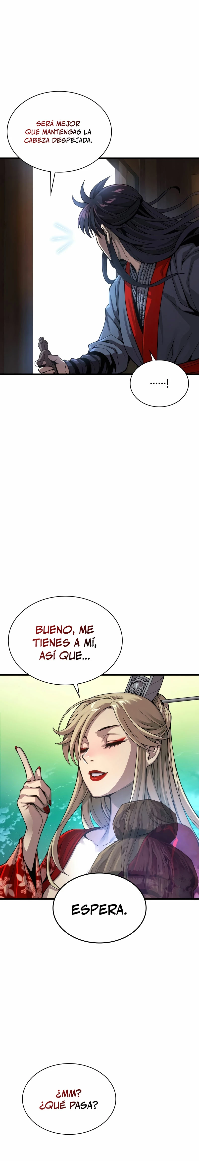 Página 31
