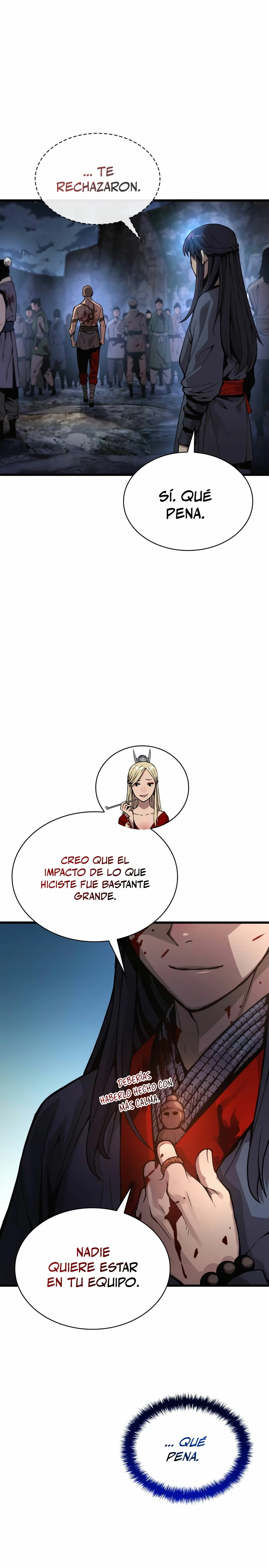 Página 25