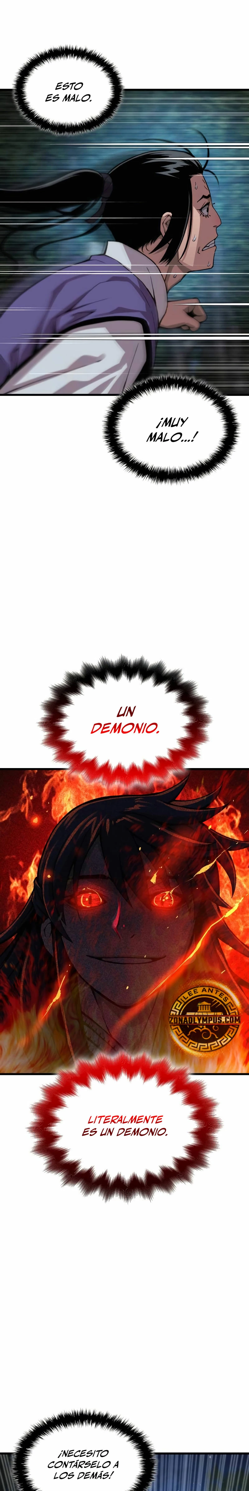 Página 33