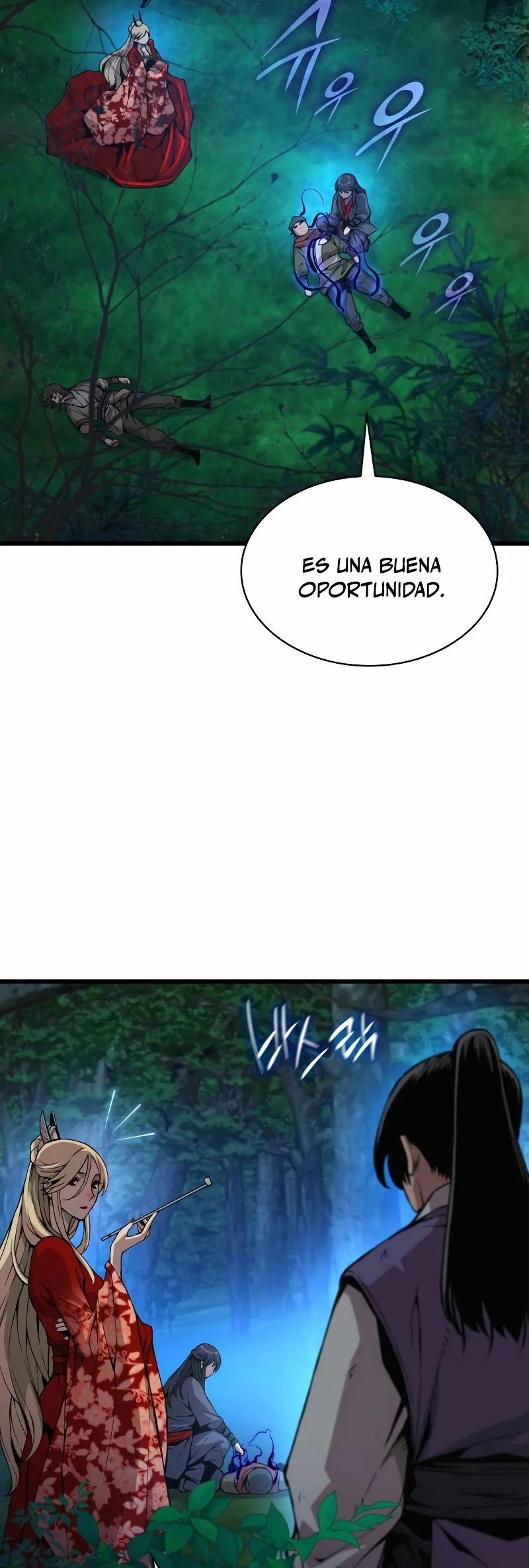 Página 42