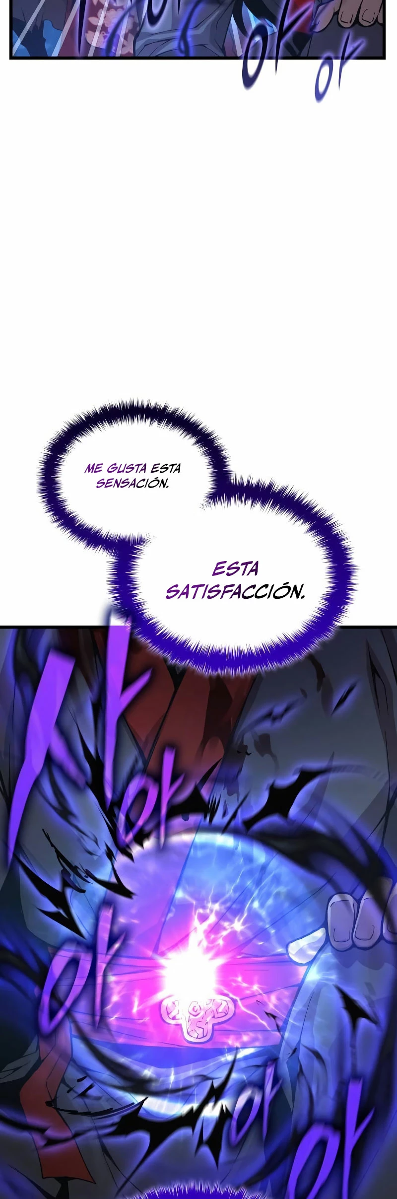 Página 47