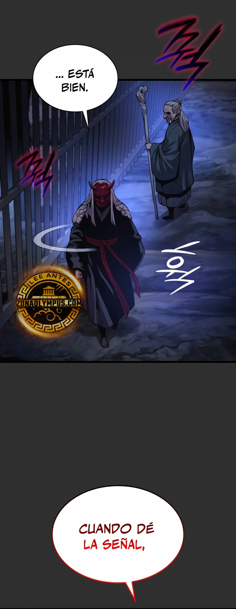 Página 20