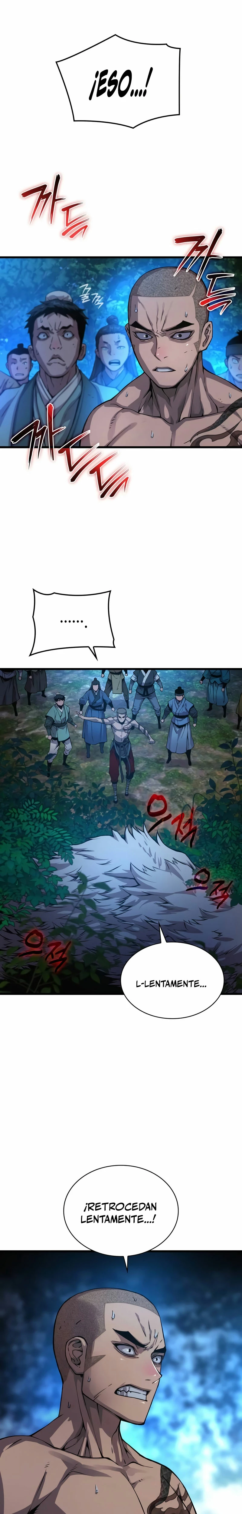 Página 49