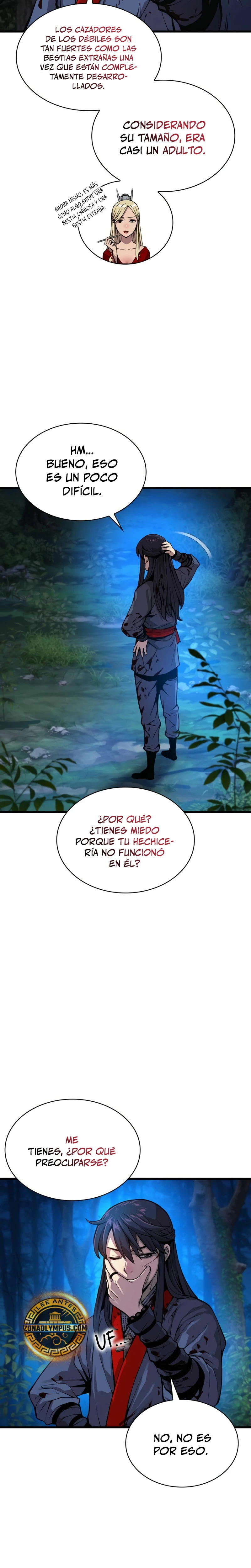 Página 23