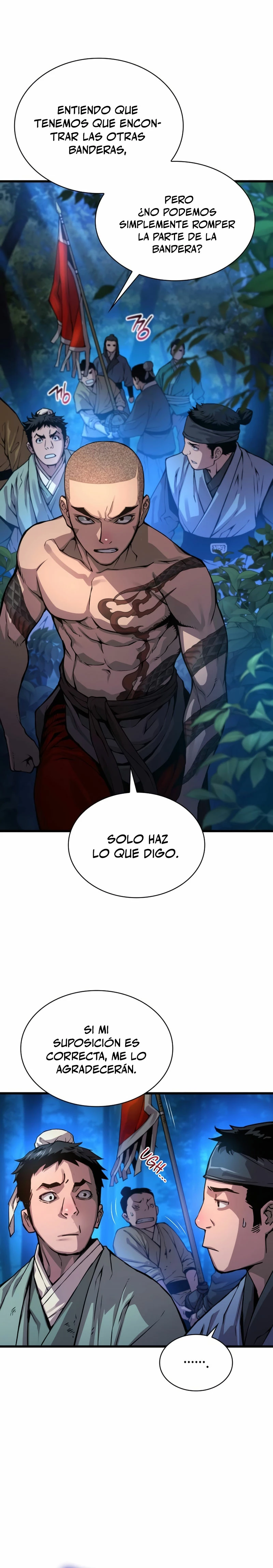 Página 26