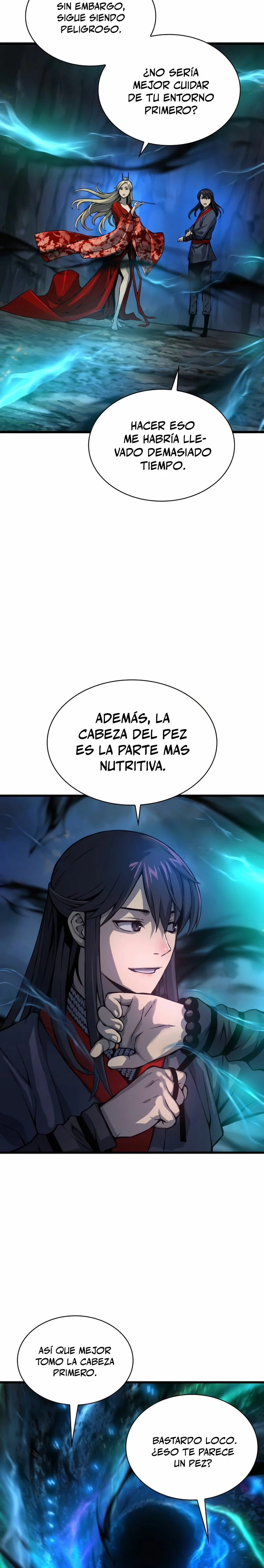 Página 26