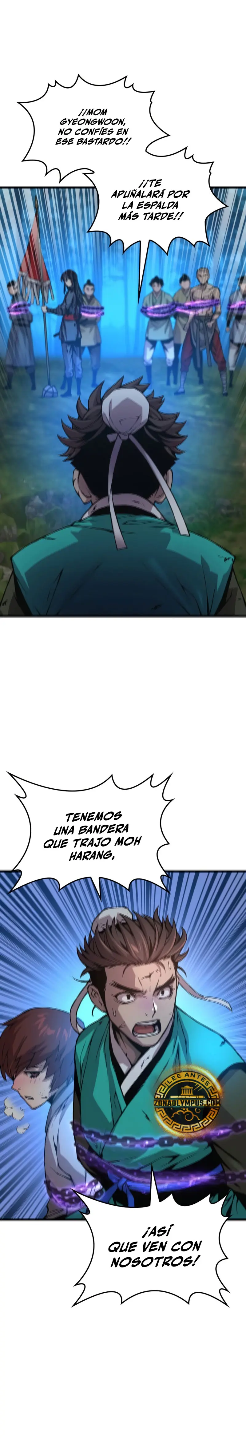 Página 32