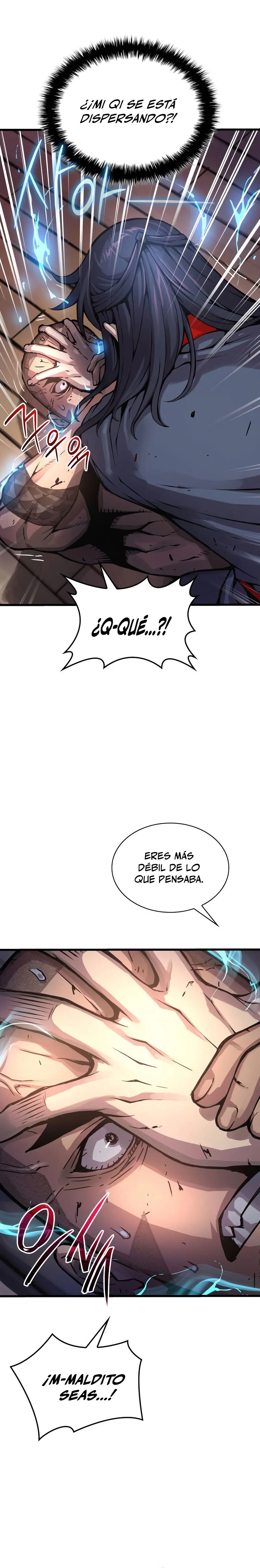 Página 37