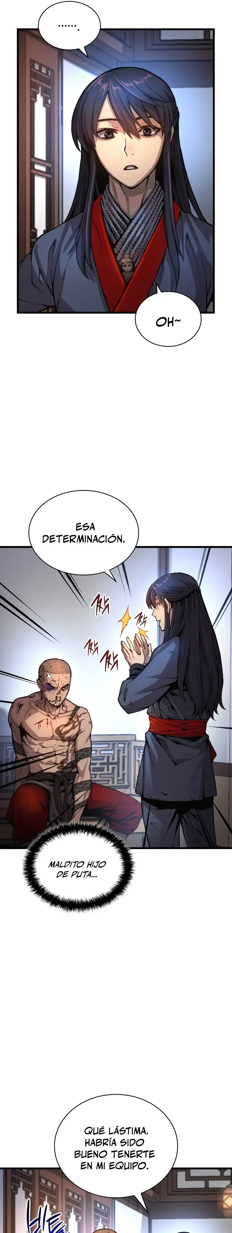 Página 45