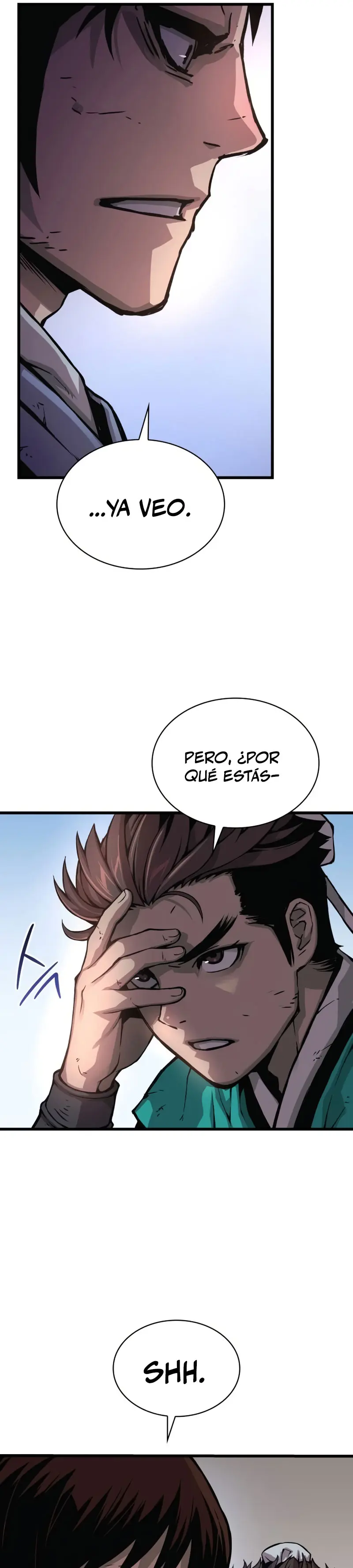Página 26