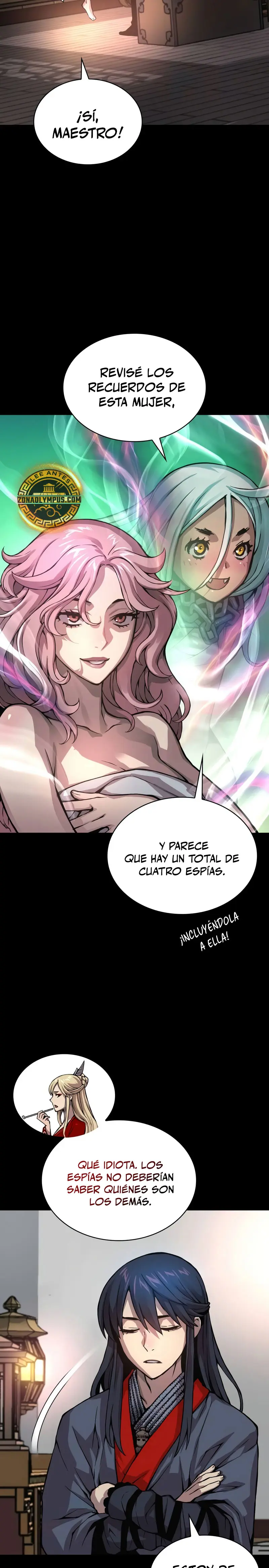 Página 16