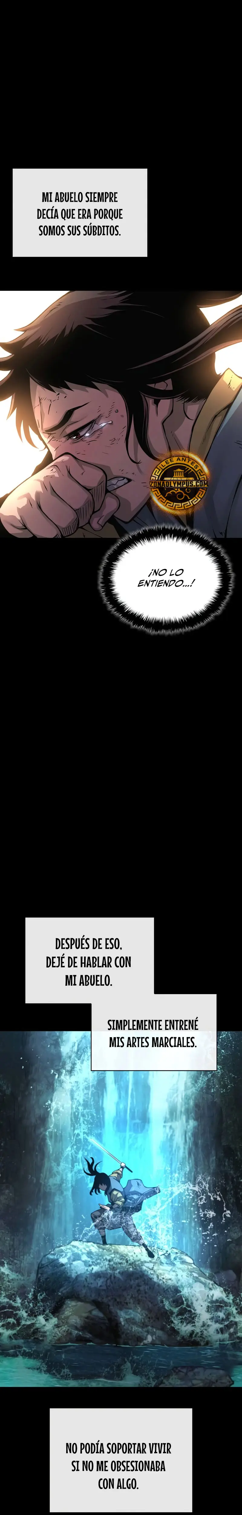 Página 25