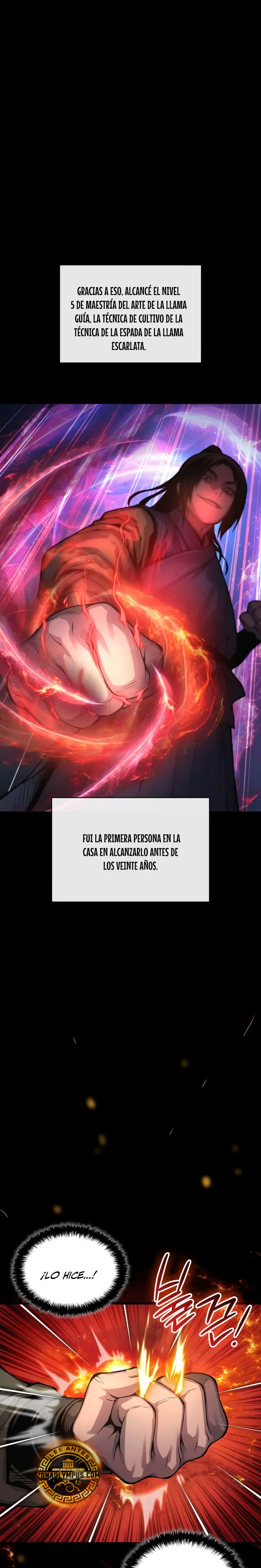 Página 26