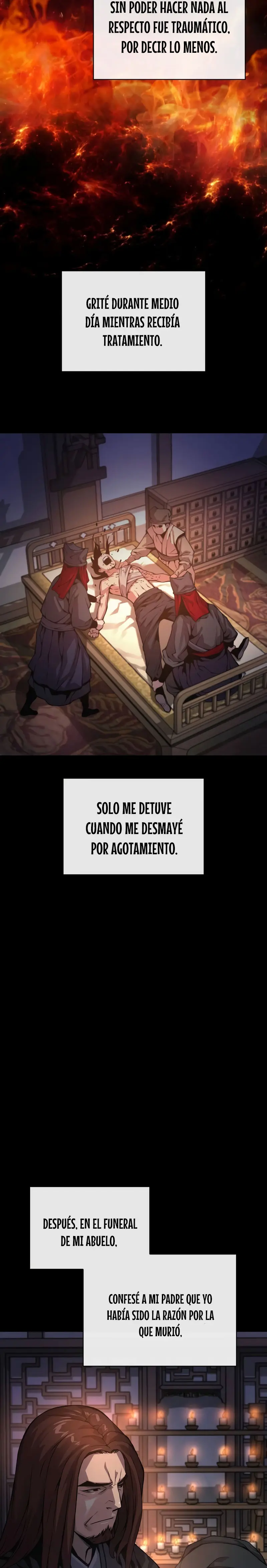 Página 36