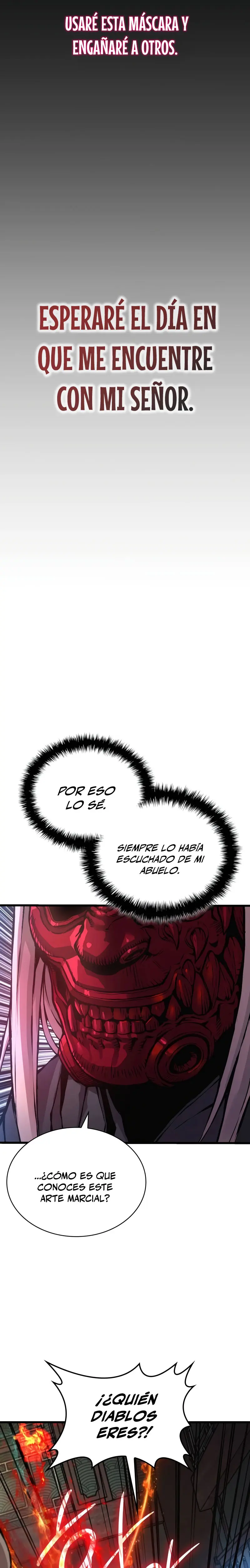Página 42