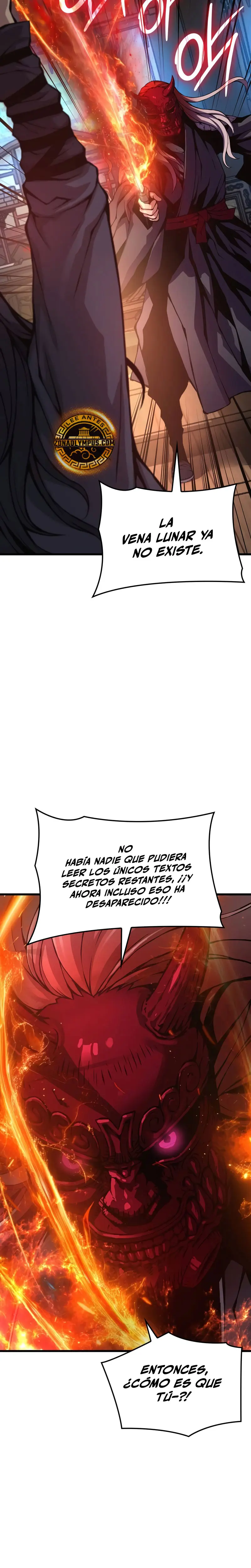 Página 43