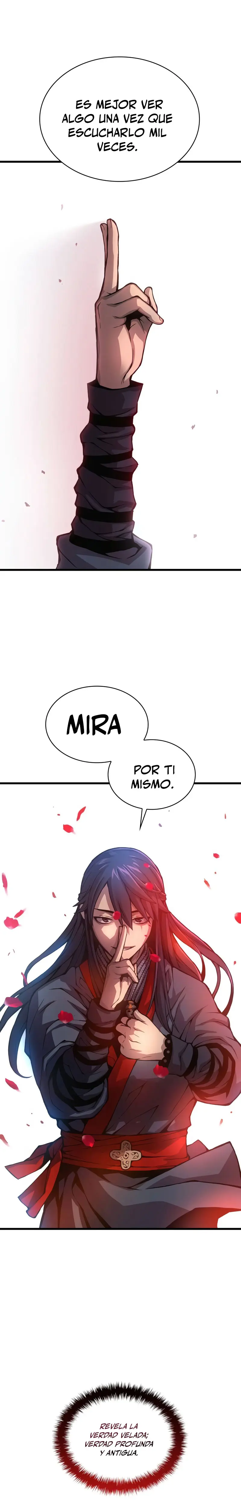 Página 44