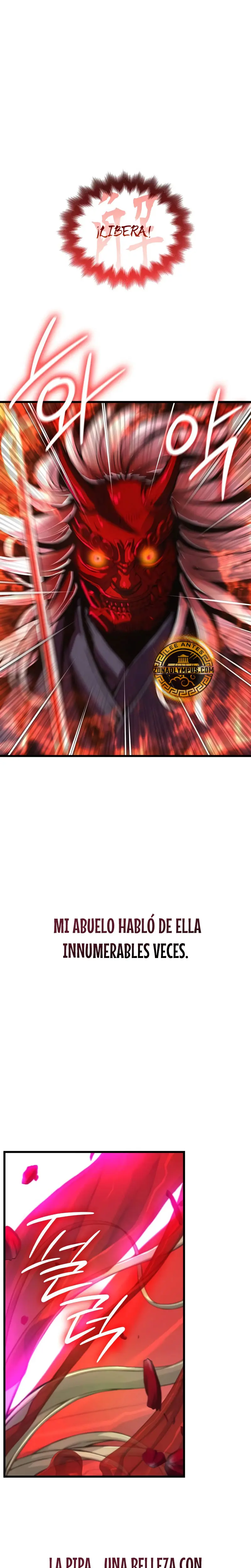 Página 45