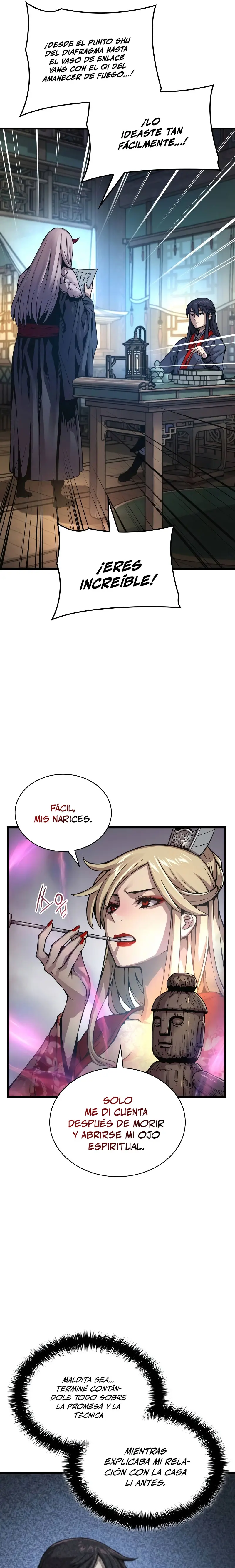 Página 15