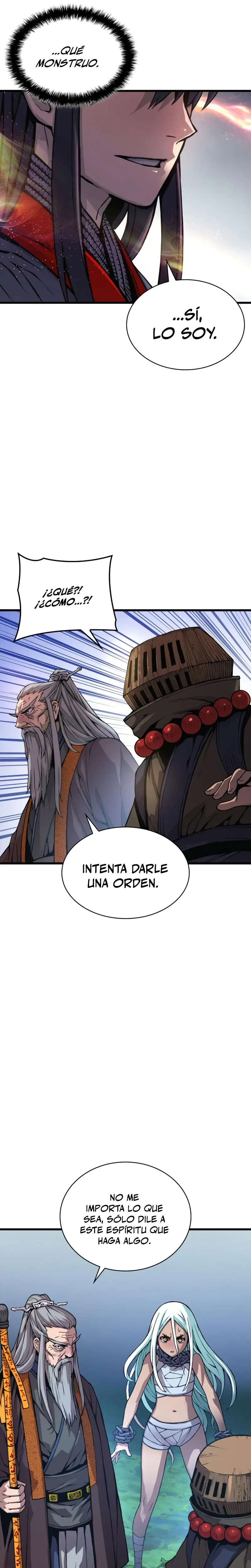 Página 36