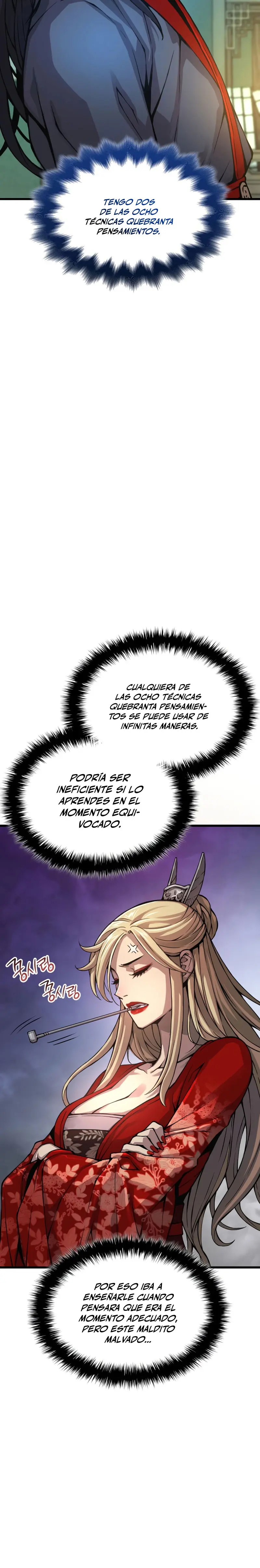 Página 22