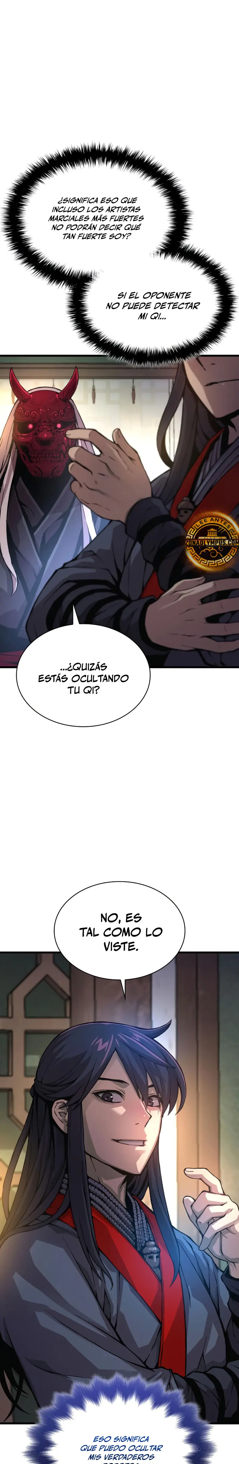 Página 27