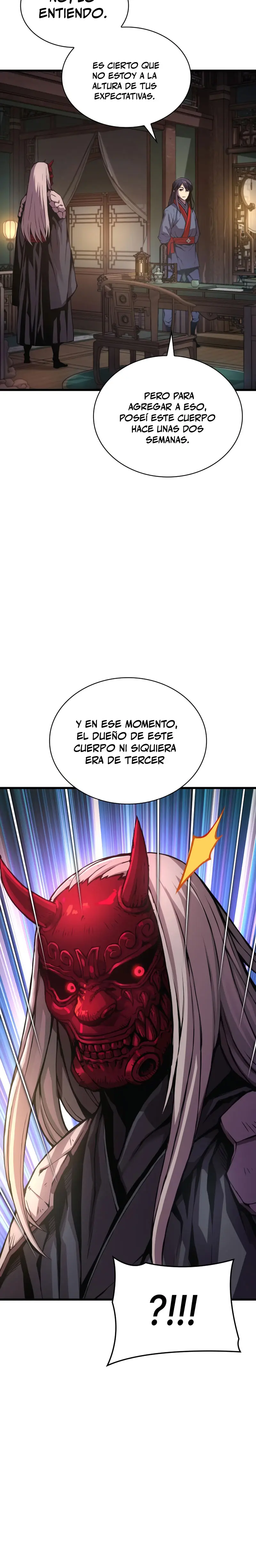 Página 29