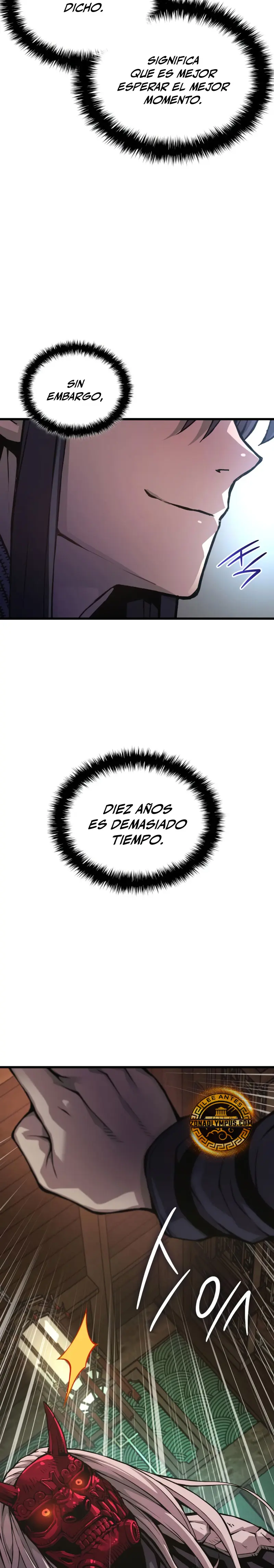 Página 34