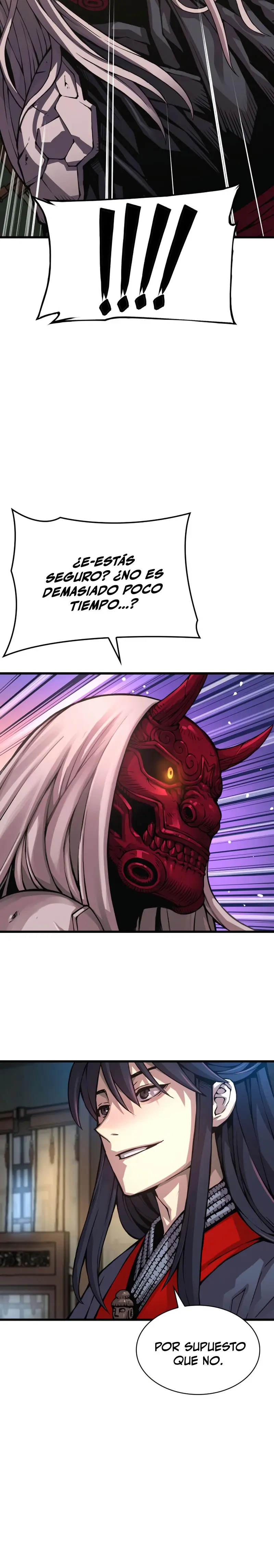 Página 35