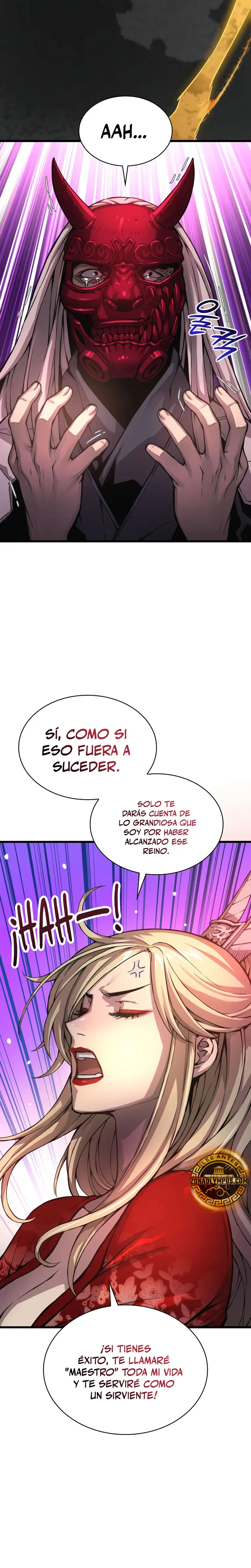 Página 38