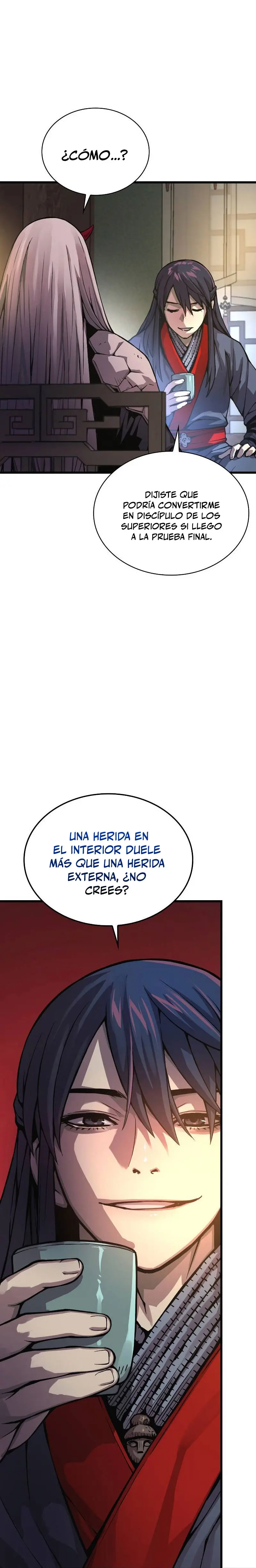 Página 35