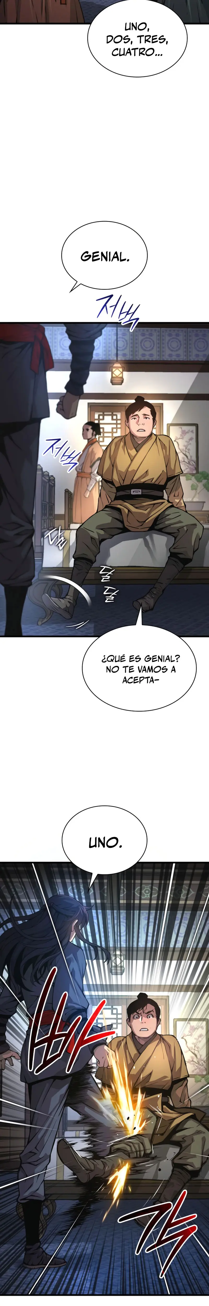 Página 20