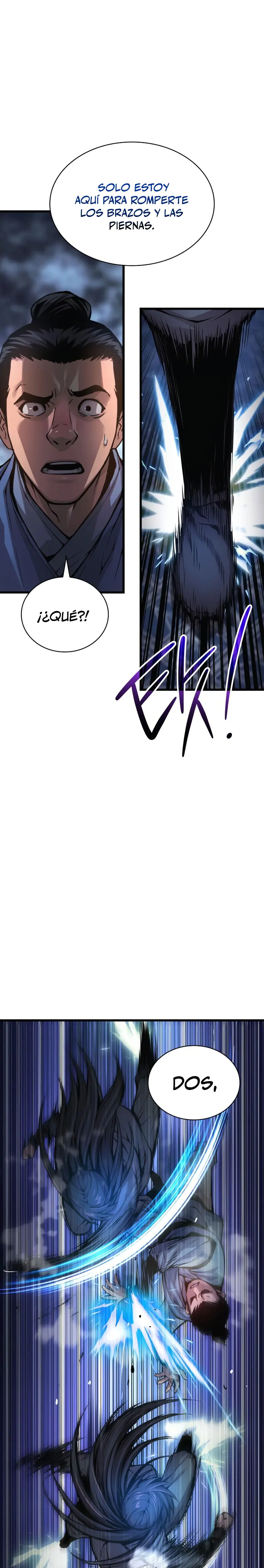 Página 22