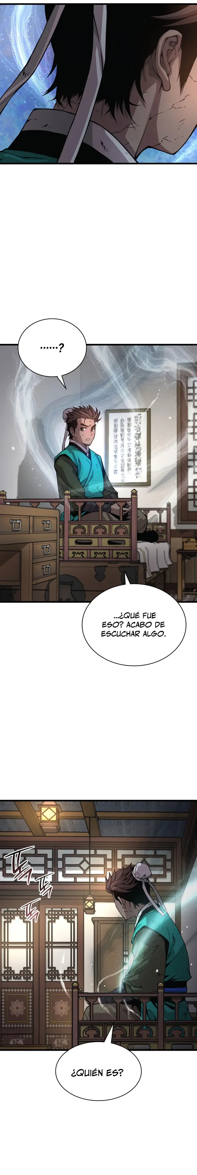 Página 27