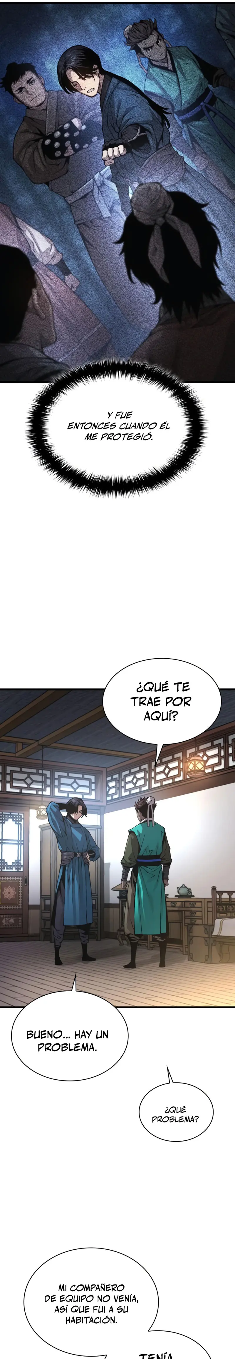 Página 30
