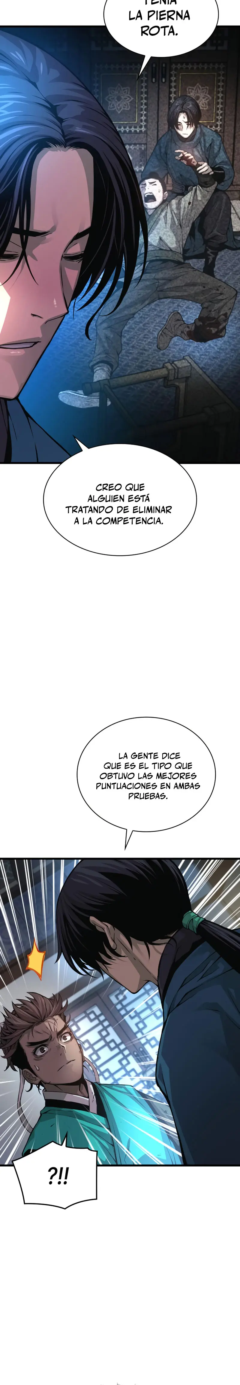 Página 31