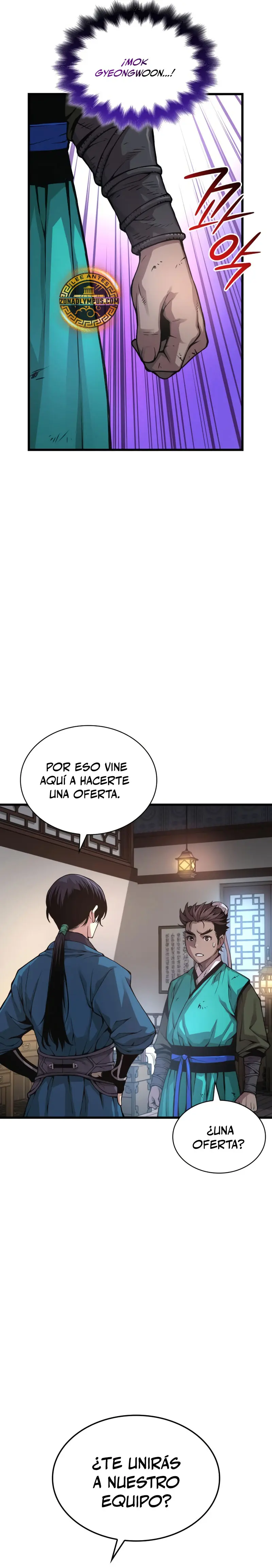Página 32