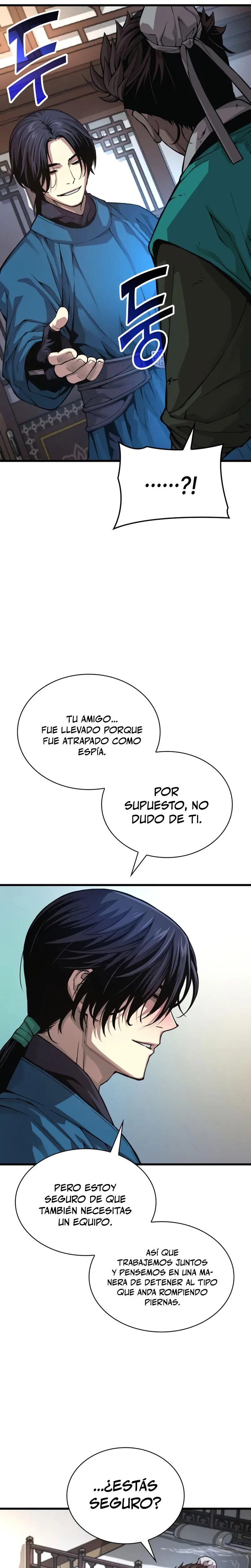 Página 33