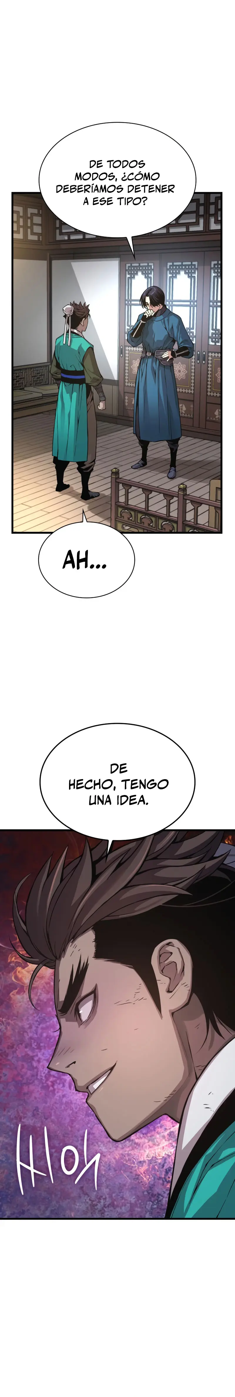 Página 38
