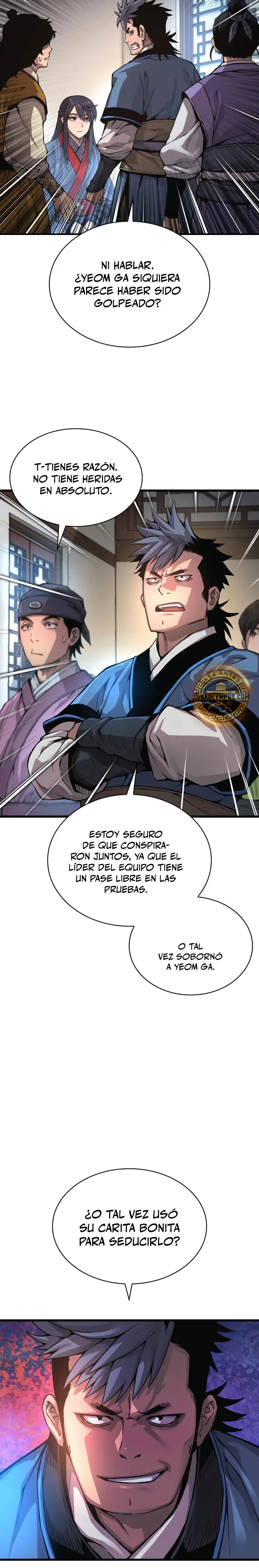 Página 7