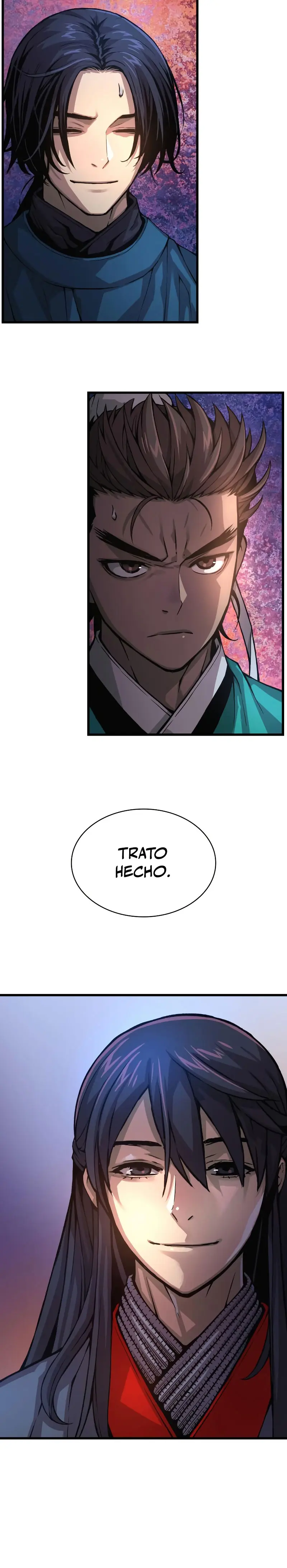 Página 31