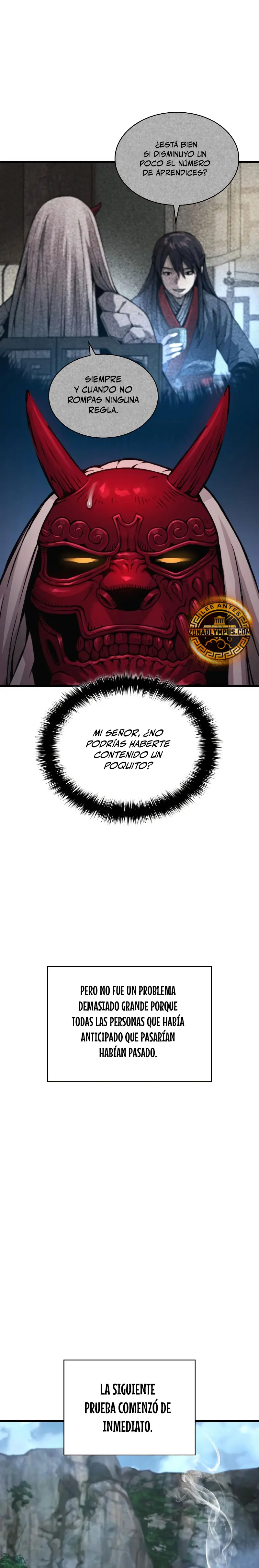 Página 34