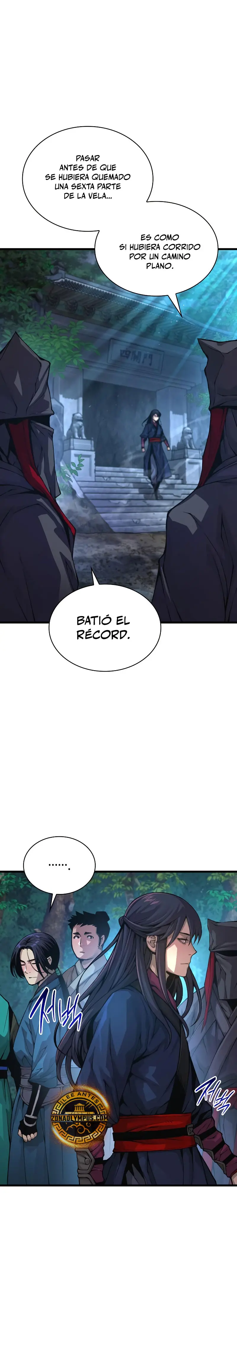 Página 38