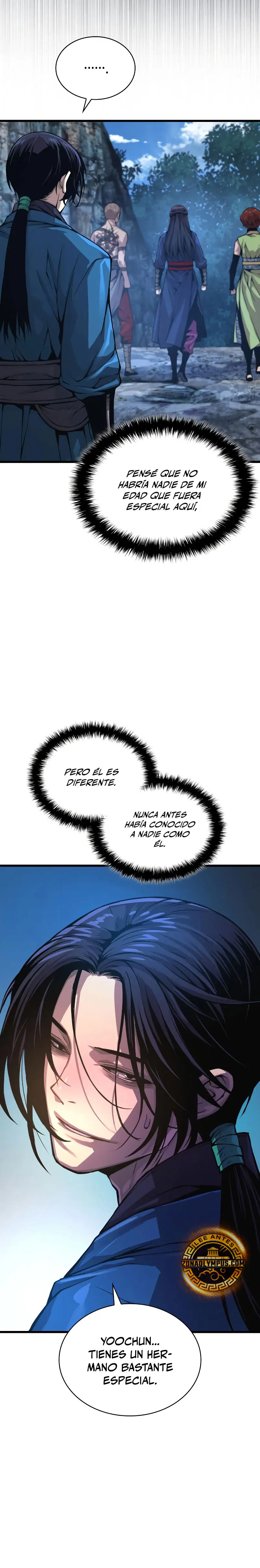Página 41