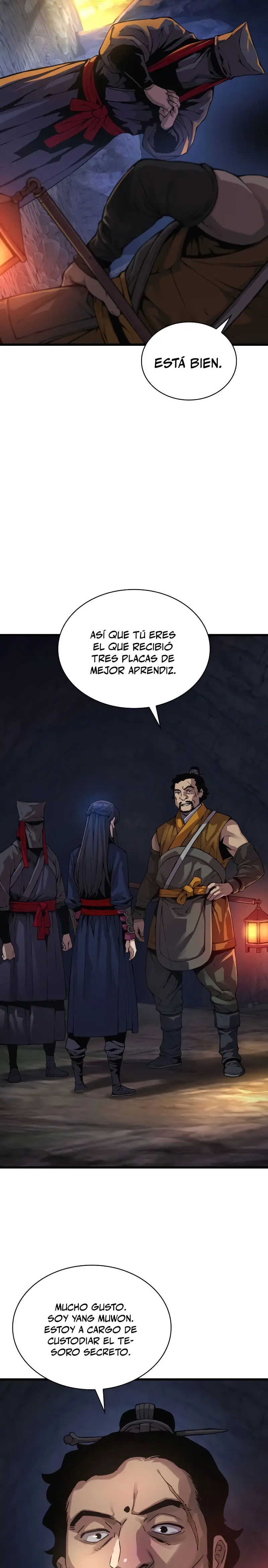 Página 18