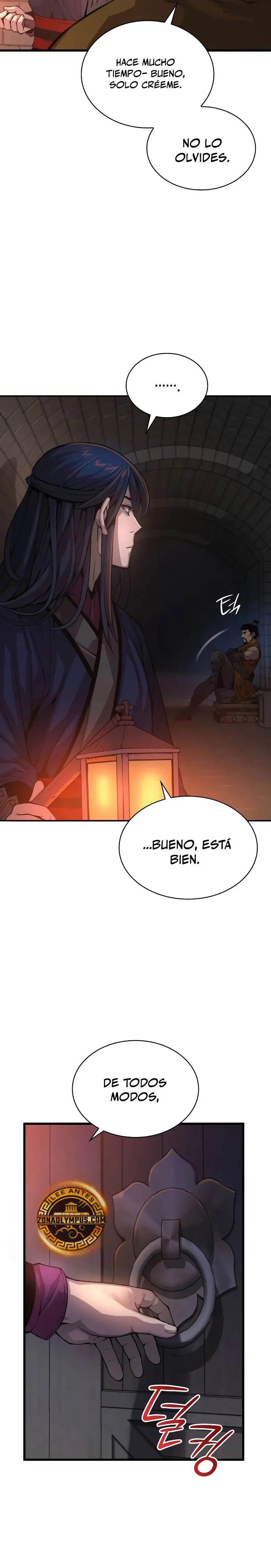 Página 24