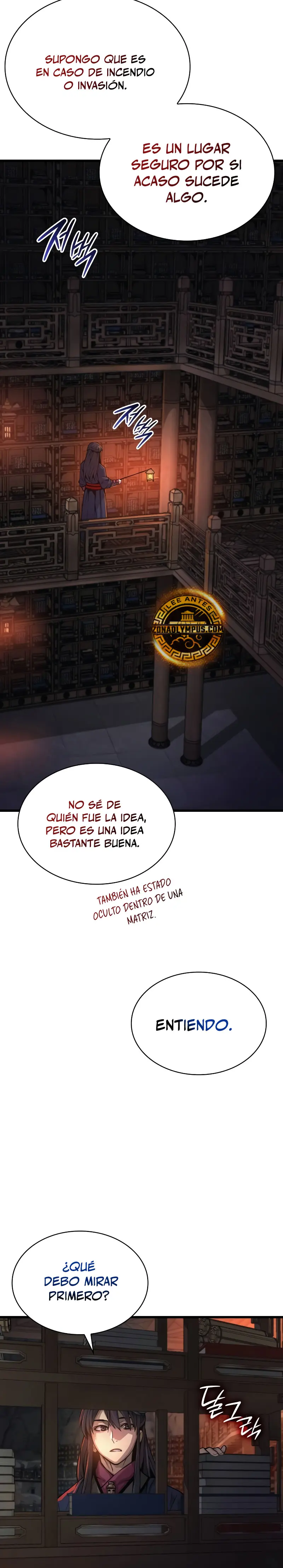 Página 30