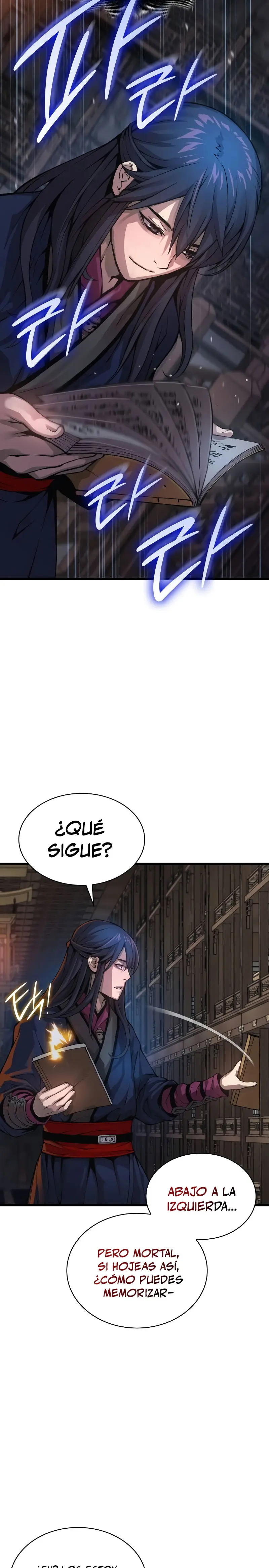 Página 33